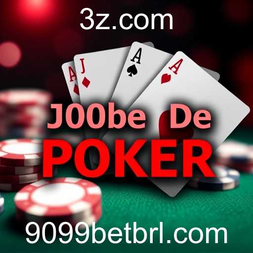 O Crescimento dos Jogos Online em 2025: A Aposta do 9099bet