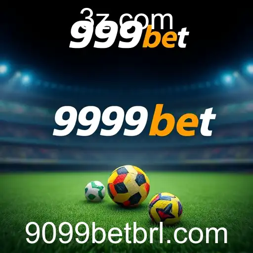 Crescimento e Desafios do Mercado de Jogos Online no Brasil