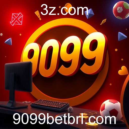 Tendências e Impactos do Crescimento dos Jogos Online