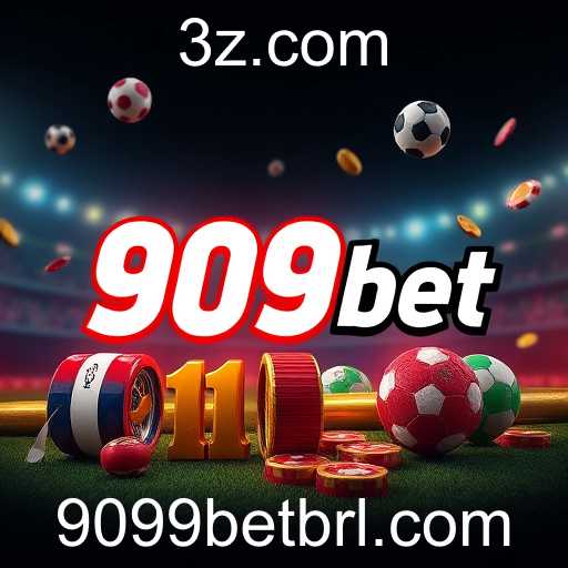 A Ascensão das Plataformas de Jogos Online em 2026