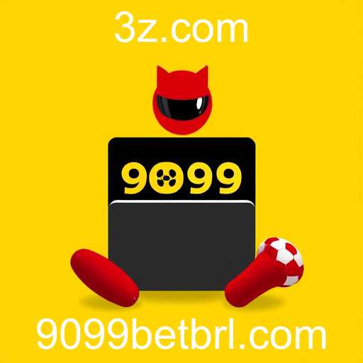 O Crescimento dos Sites de Jogos Online em 2025