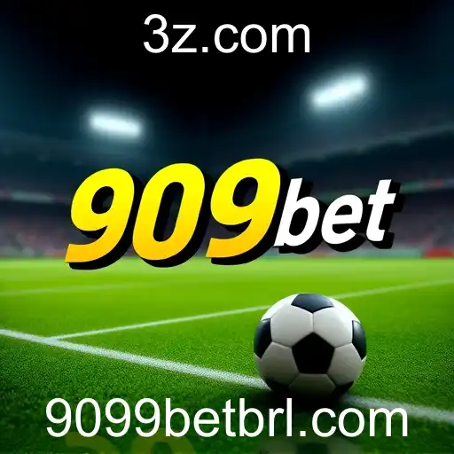 A Revolução dos Jogos Online em 2026