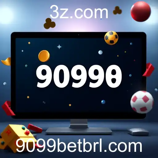 Tendências e Desafios do Mercado de Jogos Online em 2026