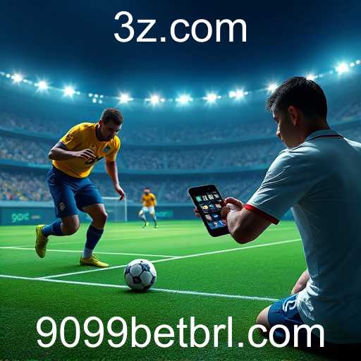 O Crescimento dos Jogos Online no Brasil