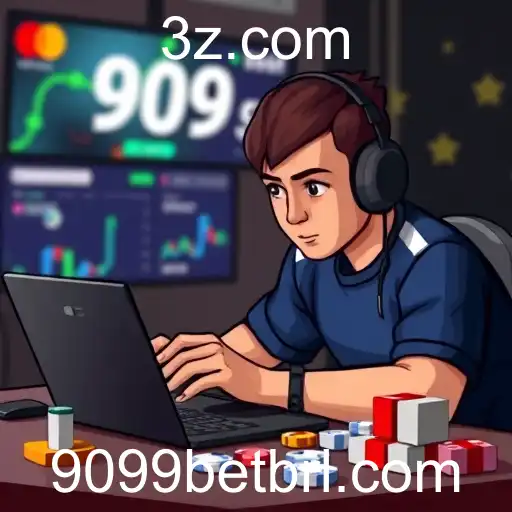 Tendências e Desafios dos Jogos Online em 2026